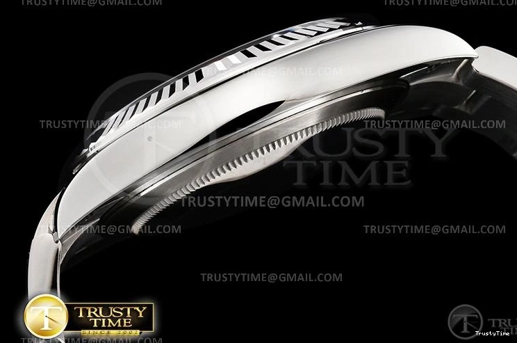 1110 Bold R2DJ0257D – DJ2 41mm Oys 665